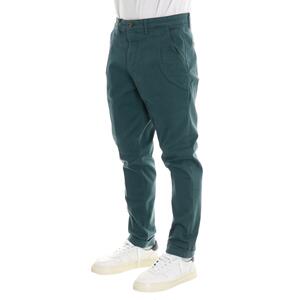 PANTALONE RIO SQUAD - Mad Fashion | img vers.300x/